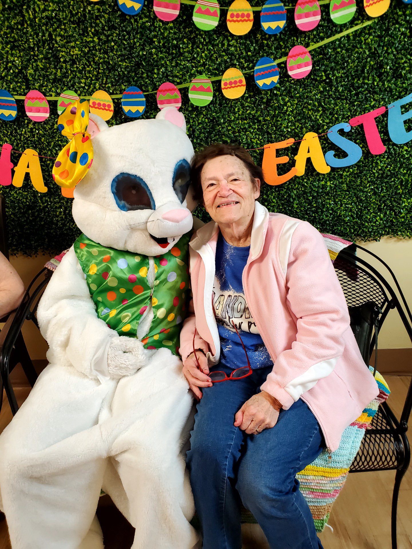 Speech Therapy image